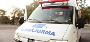 lm_ambulancia-213