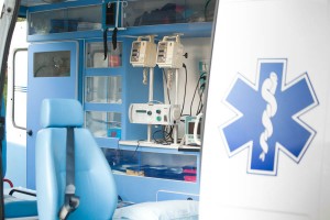 Locação de Ambulância para Home Care Locação de Ambulância para Home Care