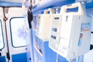 Aluguel de Ambulâncias para cobertura de eventos Aluguel de Ambulâncias para cobertura de eventos